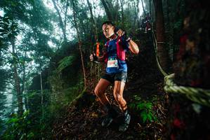 BIB: 
                            <button type="button" onclick="openModal(26230885)" class="btn btn-primary btn-sm float-right btn-popup" data-toggle="modal" data-target=".modal-high-quality">
                        <i class="fas fa-shopping-cart"></i> Add to Cart
                    </button>
                                            <button type="button" onclick="isThisMe(26230885, true)" class="btn btn-success btn-sm float-right btn-popup btn-isme hidden" data-toggle="tooltip" data-placement="bottom" title="นี่คือรูปของคุณใช่ไหม คลิกที่นี่เพื่อเอาเข้าอัลบั้ม">
                        <i class="fas fa-plus"></i> Add to album
                    </button>
                    <button type="button" onclick="isThisMe(26230885, false)" class="btn btn-warning btn-sm float-right btn-popup btn-isnotme hidden">
                        <i class="fas fa-ban"></i> Remove from album
                    </button>